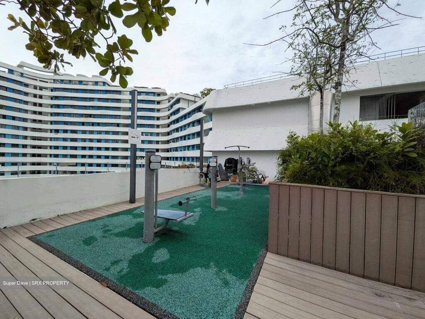 Blk 308C Waterway Terraces I (Punggol), HDB 5 Rooms #508617571